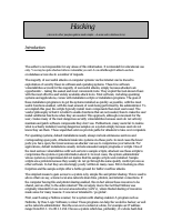 Hack Into Your Friends Computer.pdf